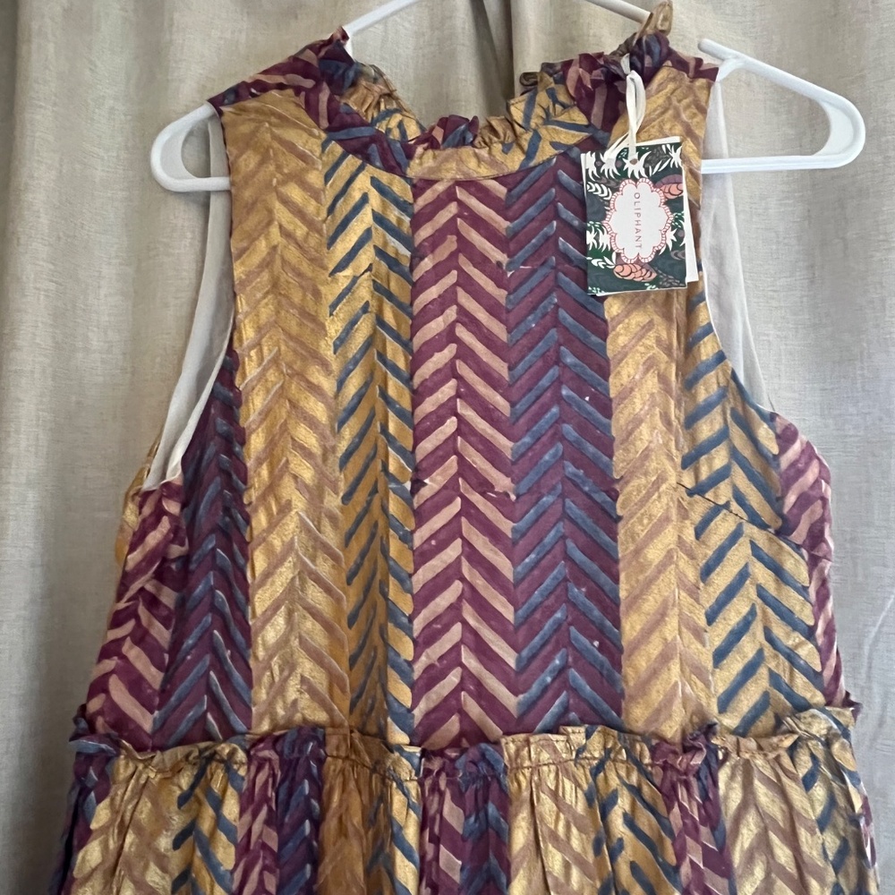 Oliphant - Picture 4 of 8